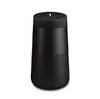 Беспроводная колонка Bose SoundLink Revolve II