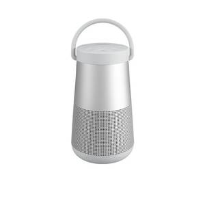 Беспроводная колонка Bose SoundLink Revolve+ II