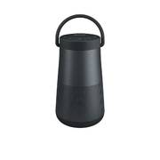 Беспроводная колонка Bose SoundLink Revolve+
