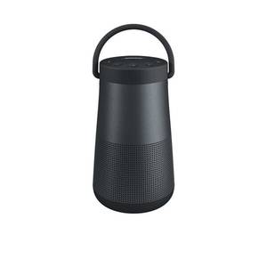 Беспроводная колонка Bose SoundLink Revolve+