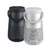 Беспроводная колонка Bose SoundLink Revolve+ II
