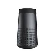 Беспроводная колонка Bose SoundLink Revolve