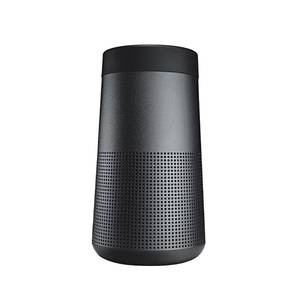 Беспроводная колонка Bose SoundLink Revolve