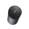 Беспроводная колонка Bose SoundLink Revolve