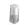 Беспроводная колонка Bose SoundLink Revolve