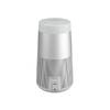 Беспроводная колонка Bose SoundLink Revolve