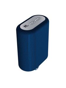 Беспроводная колонка Canyon CNE-CBTSP4