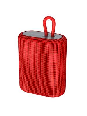 Беспроводная колонка Canyon CNE-CBTSP4