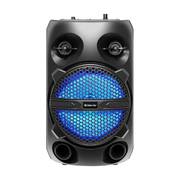 Беспроводная колонка Defender Boomer