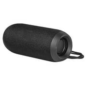 Беспроводная колонка Defender Enjoy S700