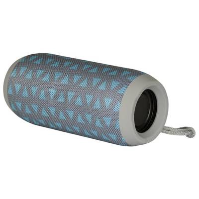 Беспроводная колонка Defender Enjoy S700