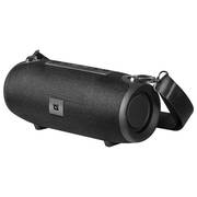 Беспроводная колонка Defender Enjoy S900