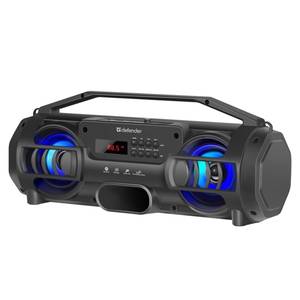 Беспроводная колонка Defender G104