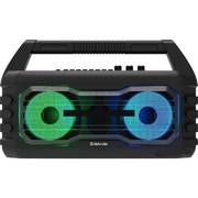 Беспроводная колонка Defender G106