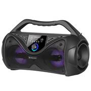 Беспроводная колонка Defender G108