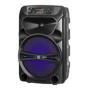 Беспроводная колонка Defender G110