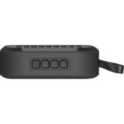 Беспроводная колонка Defender G12