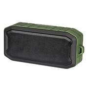 Беспроводная колонка Defender G14