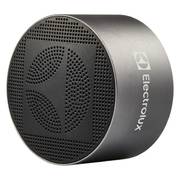 Беспроводная колонка Electrolux Mini Beat