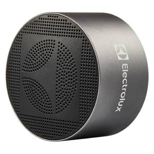 Беспроводная колонка Electrolux Mini Beat