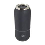 Беспроводная колонка Esperanza Trance EP135