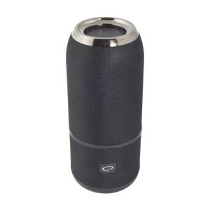 Беспроводная колонка Esperanza Trance EP135