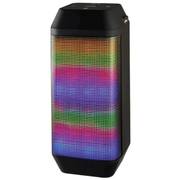 Беспроводная колонка Ginzzu GM-899B