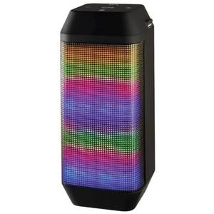 Беспроводная колонка Ginzzu GM-899B