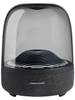 Беспроводная колонка Harman/Kardon Aura Studio 3