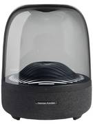 Беспроводная колонка Harman/Kardon Aura Studio 3 Беспроводная колонка Harman/Kardon Aura Studio 3