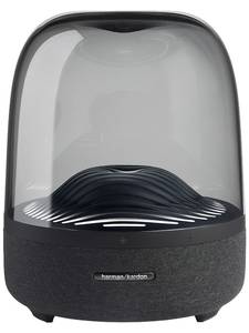 Беспроводная колонка Harman/Kardon Aura Studio 3