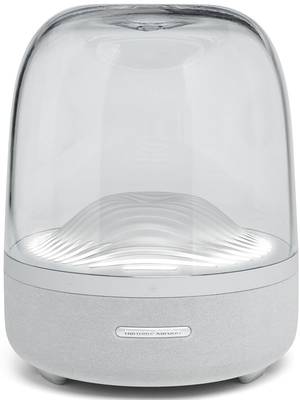 Беспроводная колонка Harman/Kardon Aura Studio 3