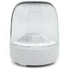 Беспроводная колонка Harman/Kardon Aura Studio 3