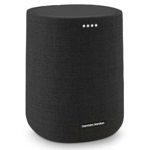 Беспроводная колонка Harman/Kardon Citation One
