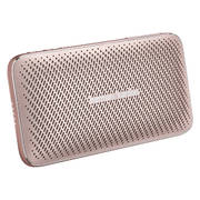 Беспроводная колонка Harman/Kardon Esquire mini 2