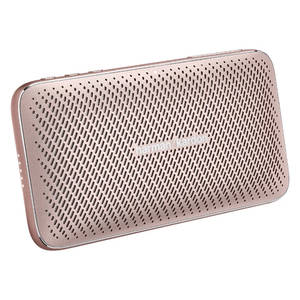 Беспроводная колонка Harman/Kardon Esquire mini 2