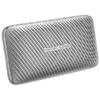 Беспроводная колонка Harman/Kardon Esquire mini 2