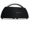 Беспроводная колонка Harman/Kardon GO + Play