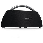 Беспроводная колонка Harman/Kardon GO + Play Беспроводная колонка Harman/Kardon GO + Play