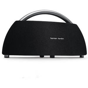 Беспроводная колонка Harman/Kardon GO + Play Mini