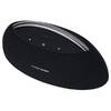 Беспроводная колонка Harman/Kardon GO + Play