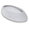 Беспроводная колонка Harman/Kardon GO + Play