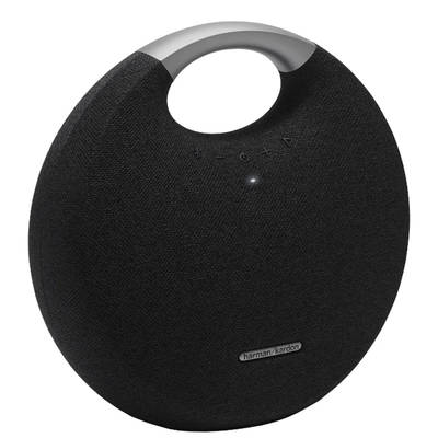 Беспроводная колонка Harman/Kardon Onyx Studio 5