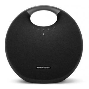 Беспроводная колонка Harman/Kardon Onyx Studio 6
