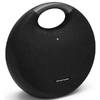 Беспроводная колонка Harman/Kardon Onyx Studio 6