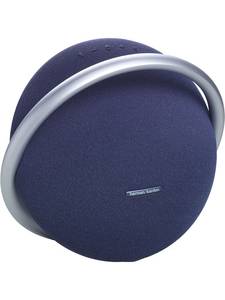 Беспроводная колонка Harman/Kardon Onyx Studio 8