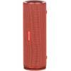 Беспроводная колонка HONOR Choice Portable Bluetooth Speaker Pro