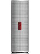 Беспроводная колонка HONOR Choice Portable Bluetooth Speaker Pro