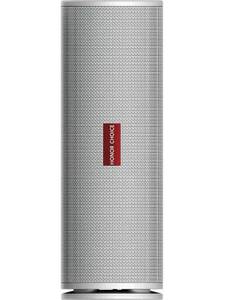 Беспроводная колонка HONOR Choice Portable Bluetooth Speaker Pro