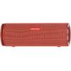 Беспроводная колонка HONOR Choice Portable Bluetooth Speaker Pro